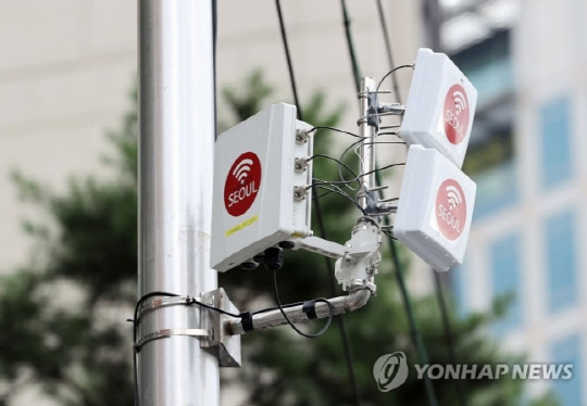 (사진=연합뉴스)